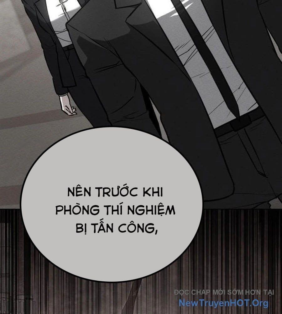 Chương 52 - Trang 54