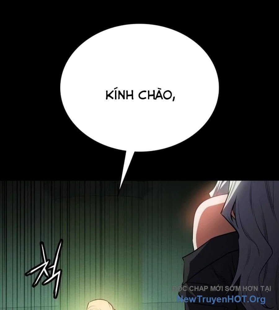 Chương 52 - Trang 7