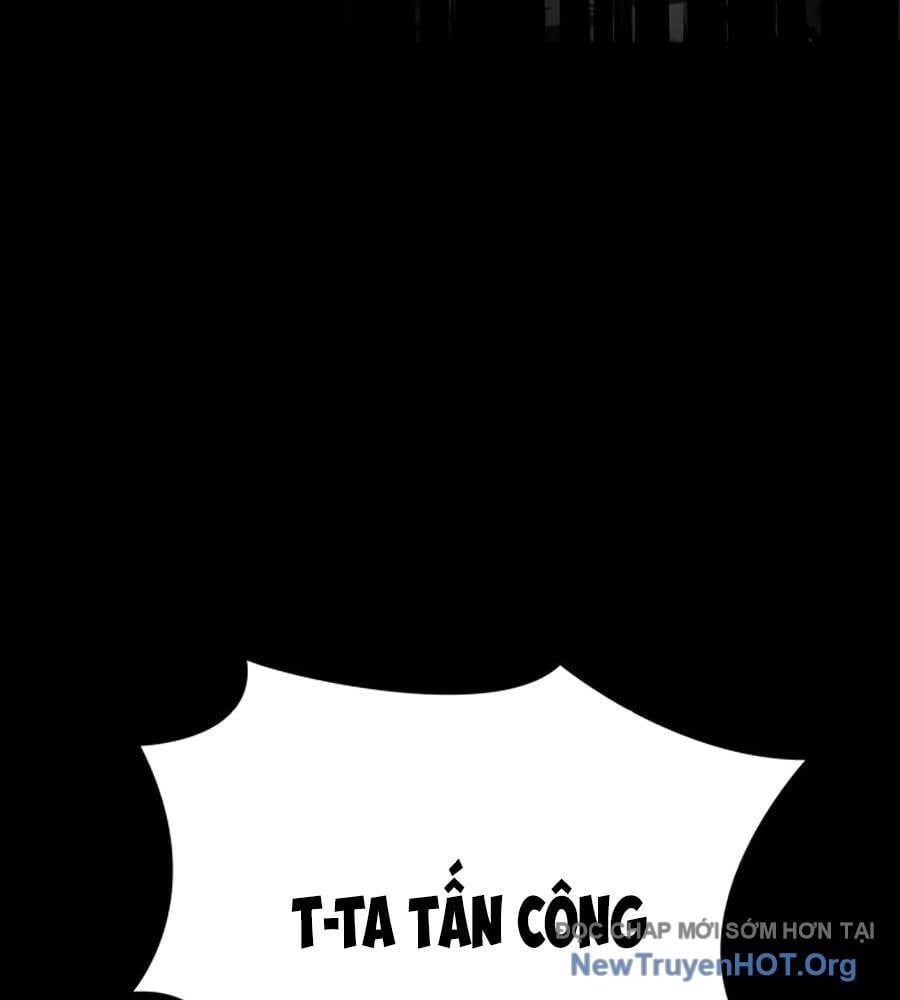 Chương 52 - Trang 63