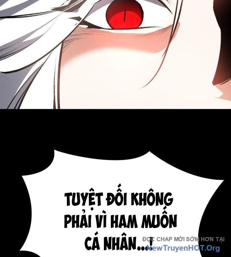 Chương 52 - Trang 67