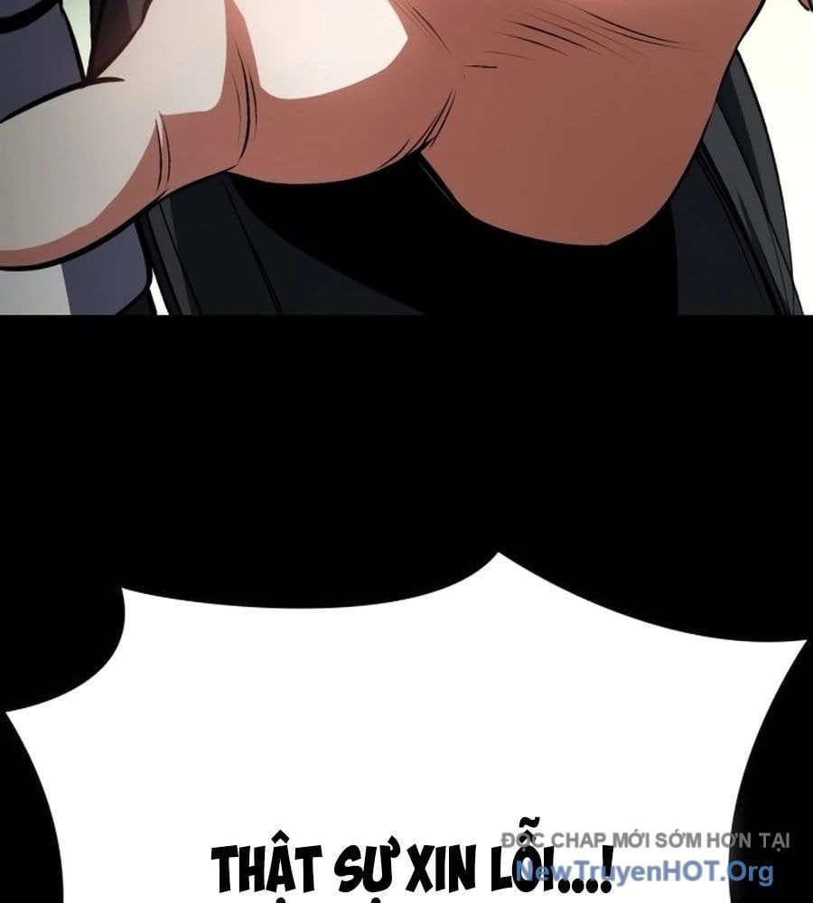 Chương 52 - Trang 70