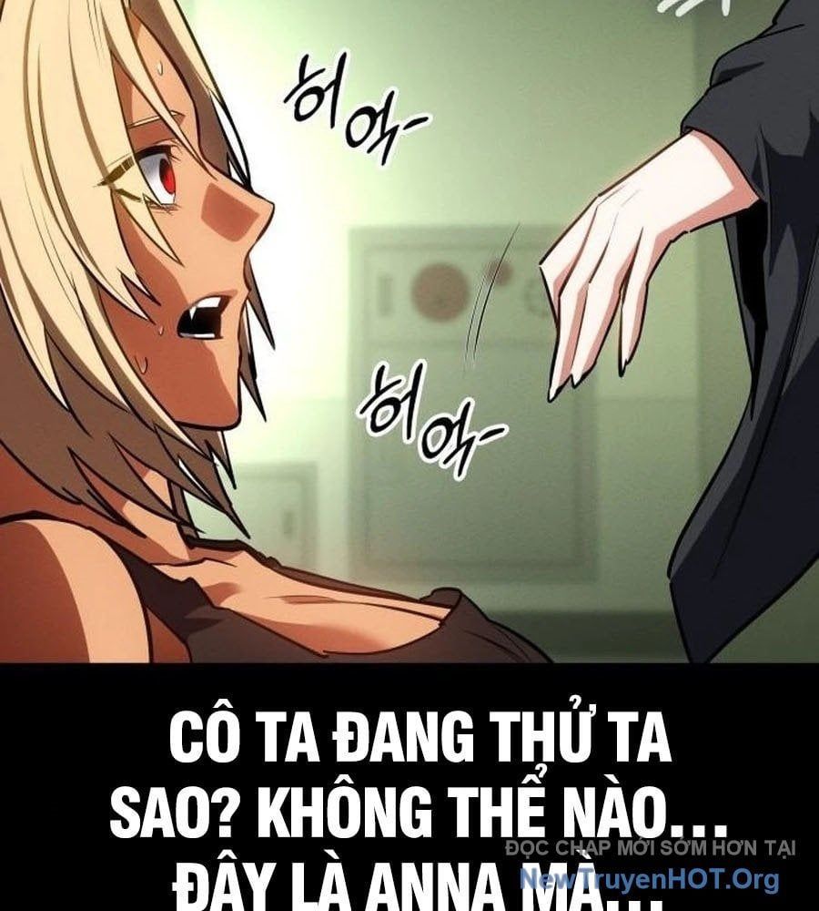 Chương 52 - Trang 78