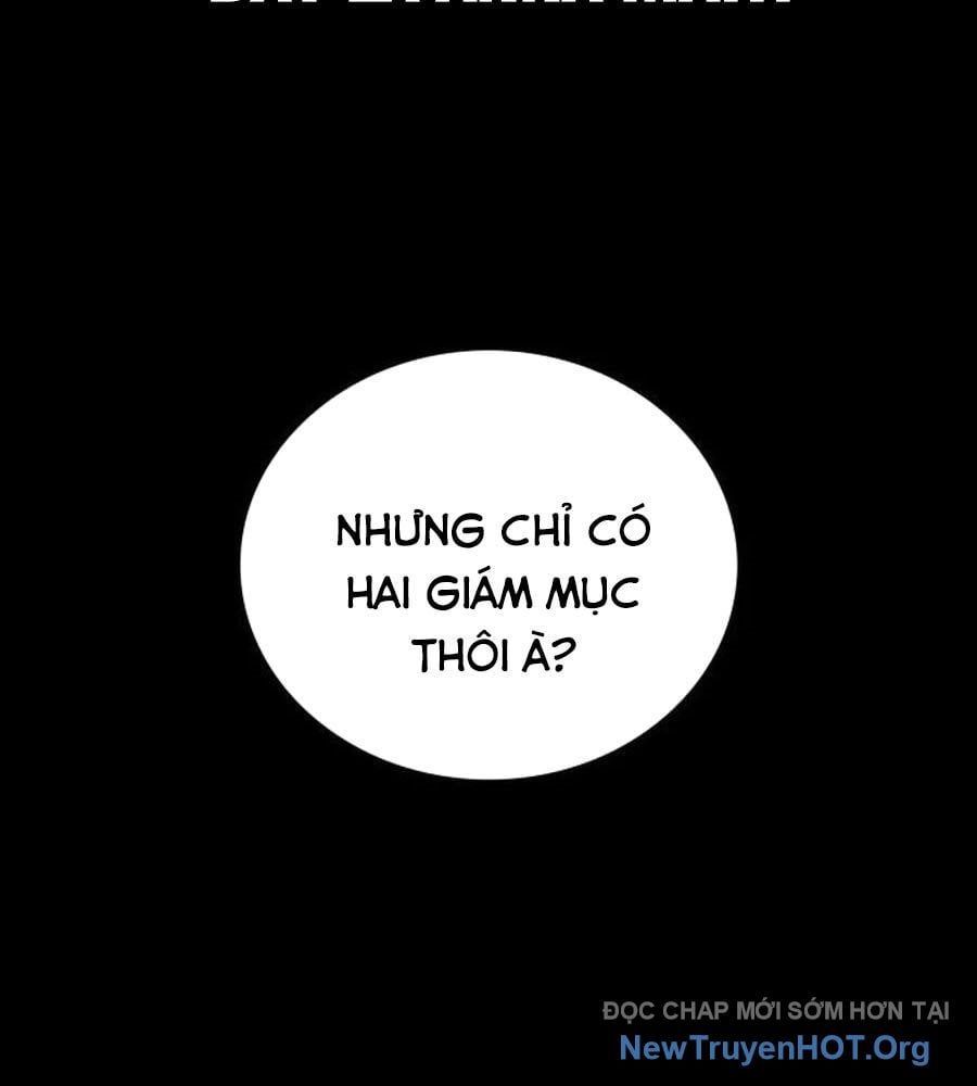 Chương 52 - Trang 79