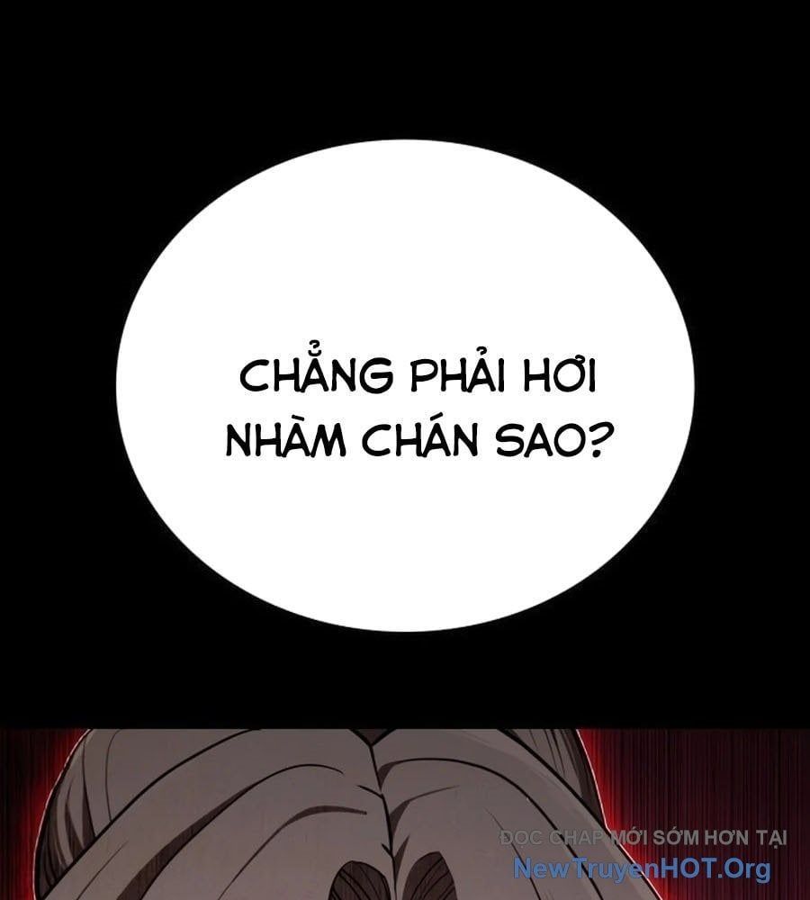 Chương 52 - Trang 80