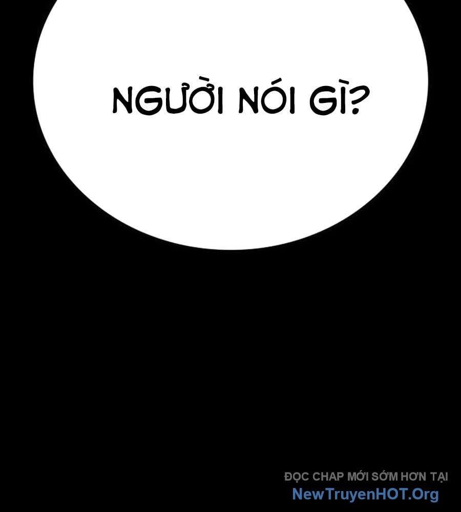 Chương 52 - Trang 86