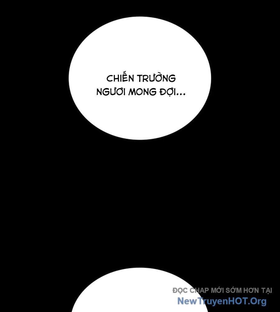 Chương 52 - Trang 87
