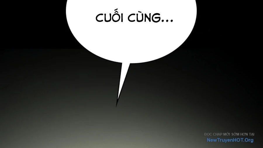 Chương 52 - Trang 88
