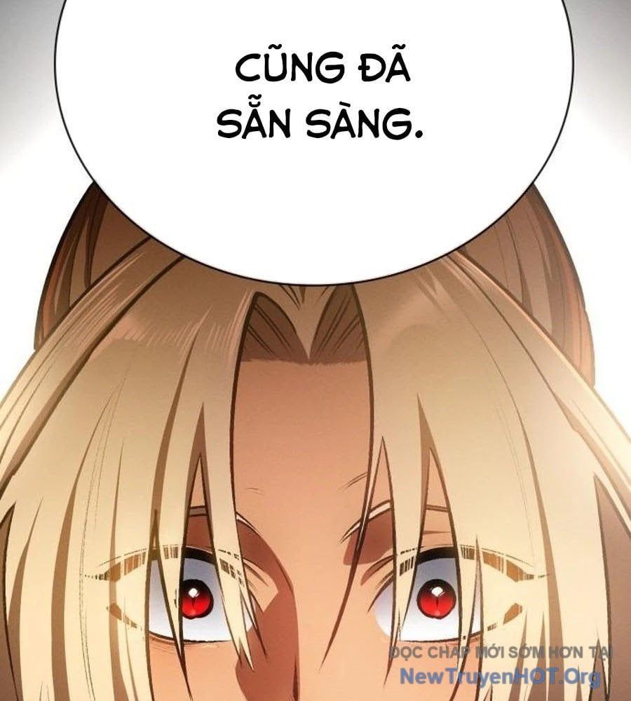 Chương 52 - Trang 91