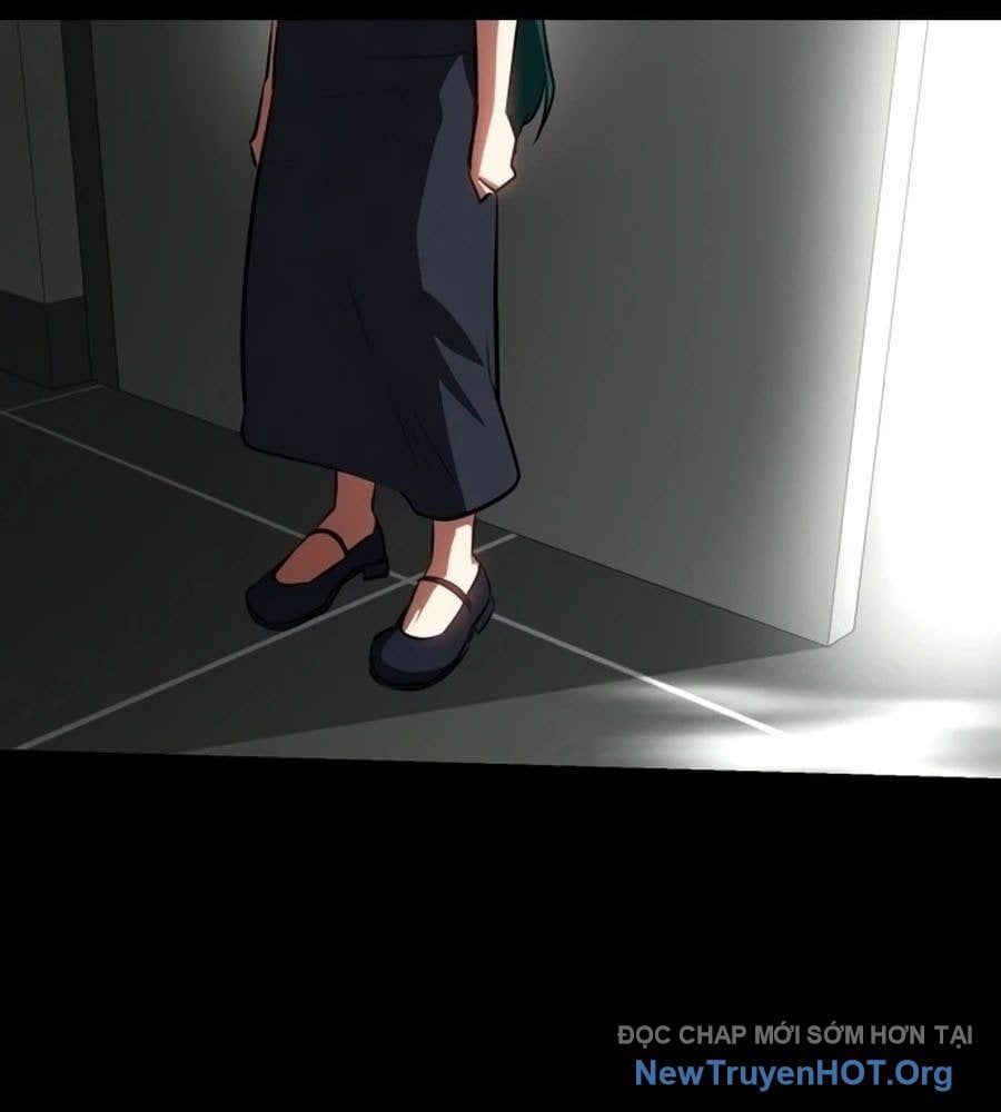 Chương 52 - Trang 94