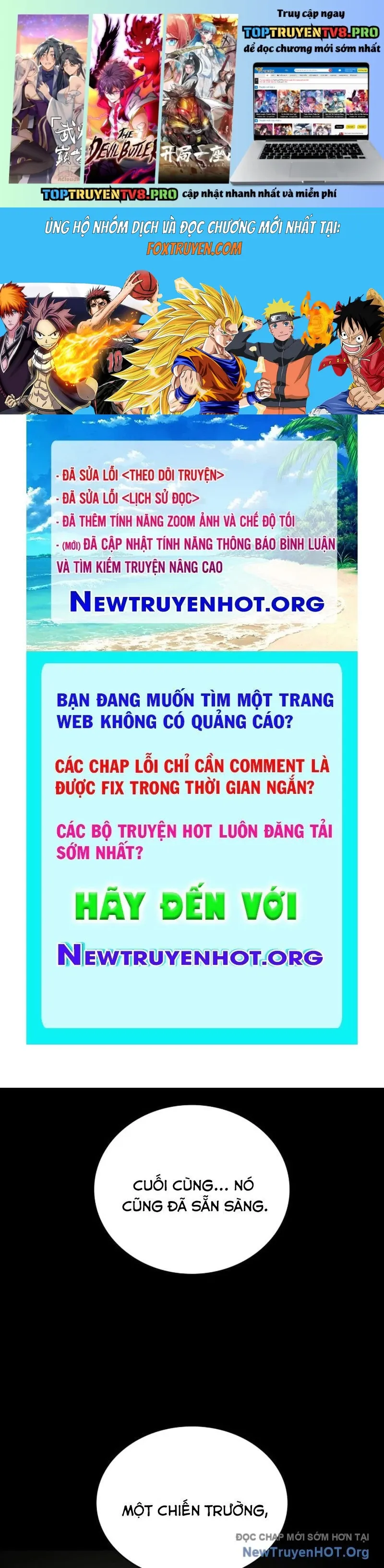 Chương 53 - Trang 2