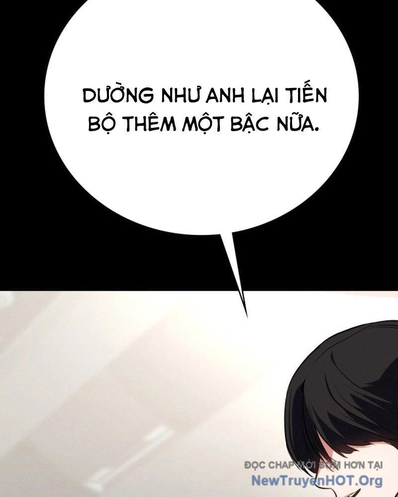 Chương 53 - Trang 111