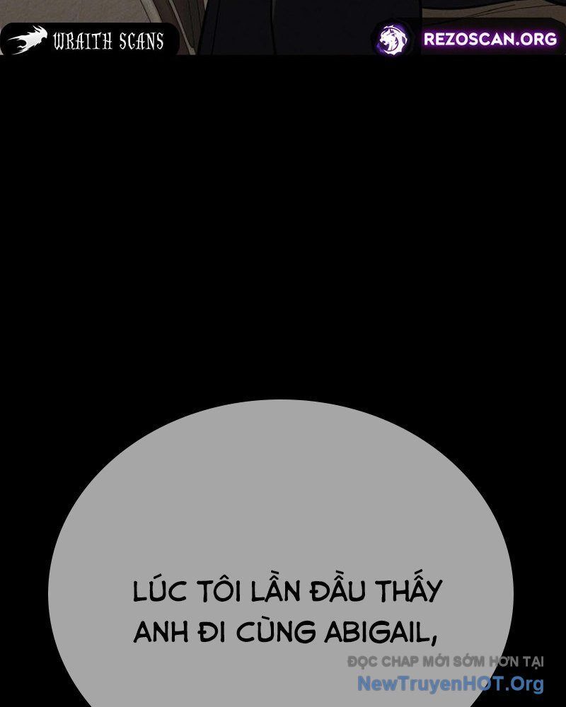 Chương 53 - Trang 113