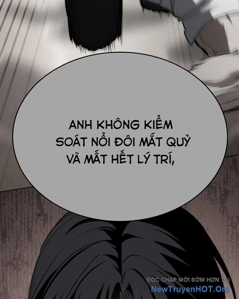 Chương 53 - Trang 115