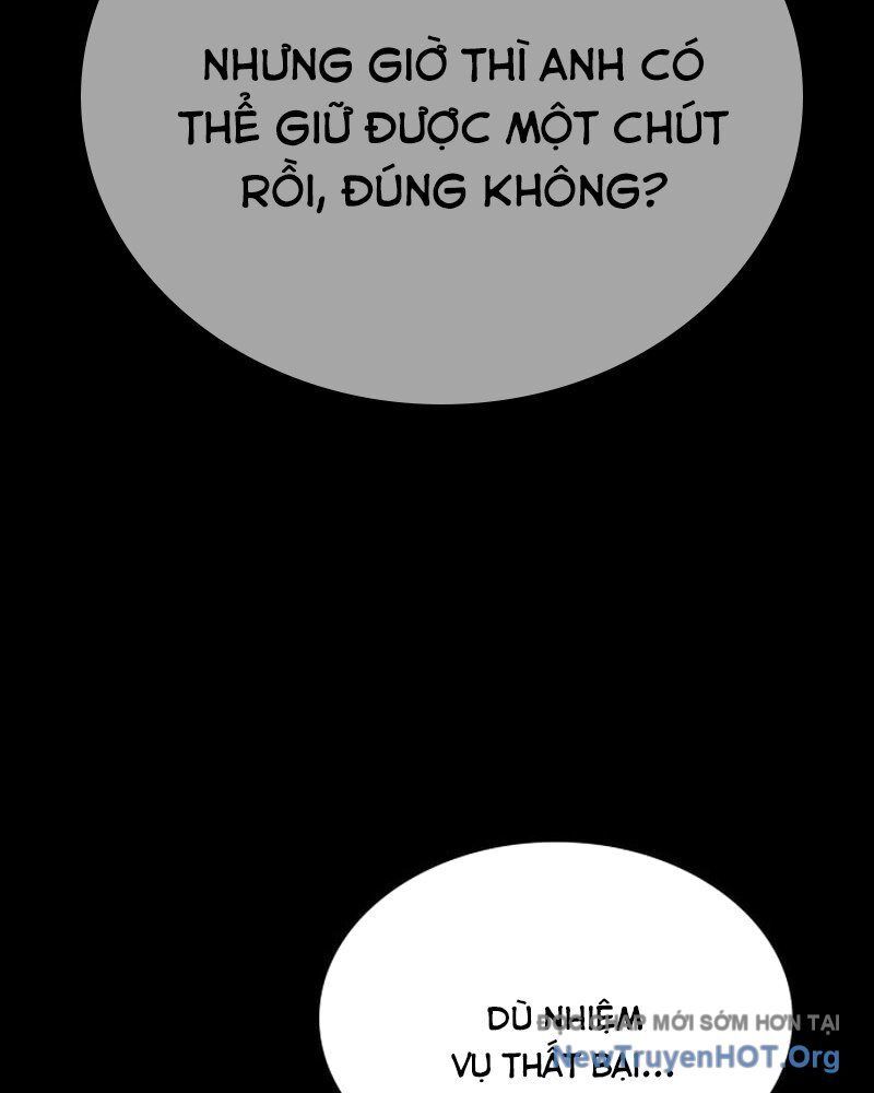 Chương 53 - Trang 117