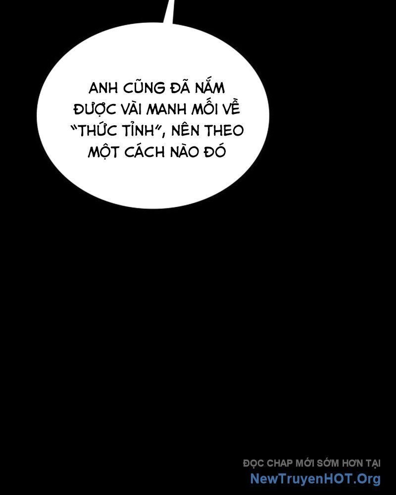 Chương 53 - Trang 119