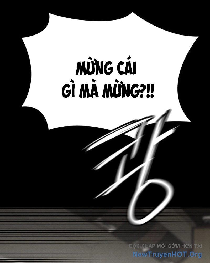 Chương 53 - Trang 120
