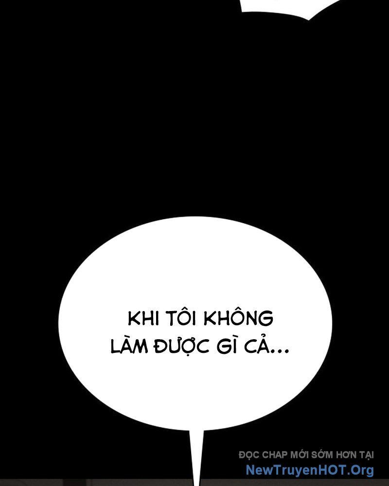 Chương 53 - Trang 122