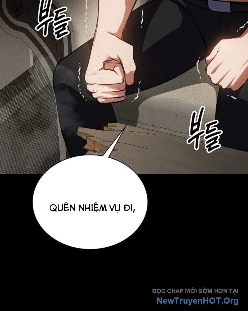 Chương 53 - Trang 126