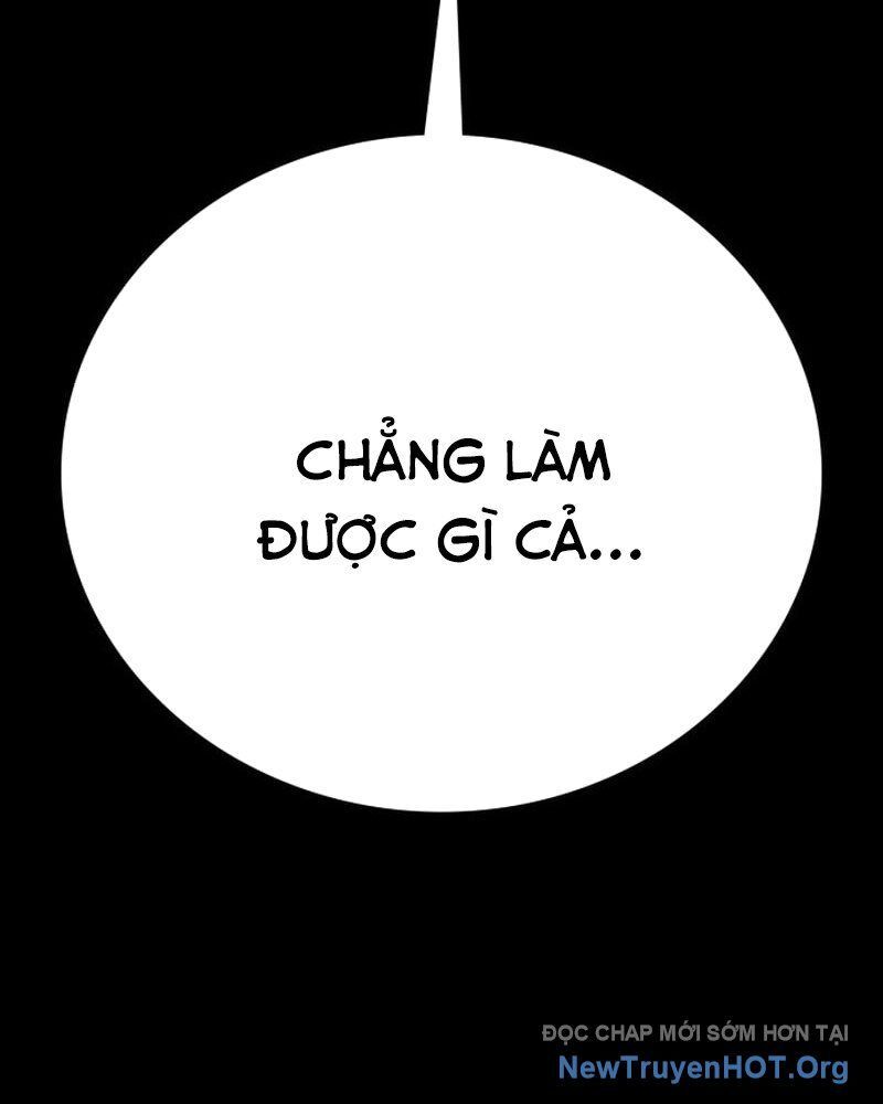 Chương 53 - Trang 132