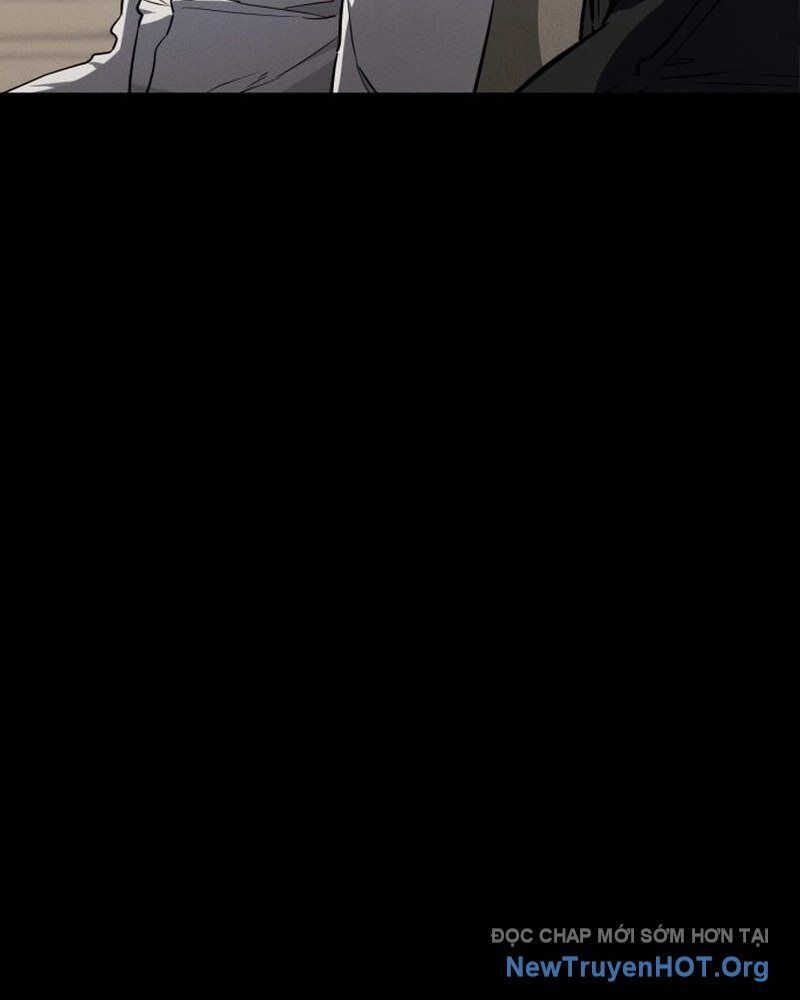 Chương 53 - Trang 134