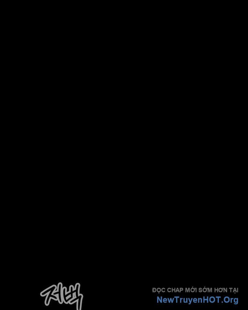 Chương 53 - Trang 138