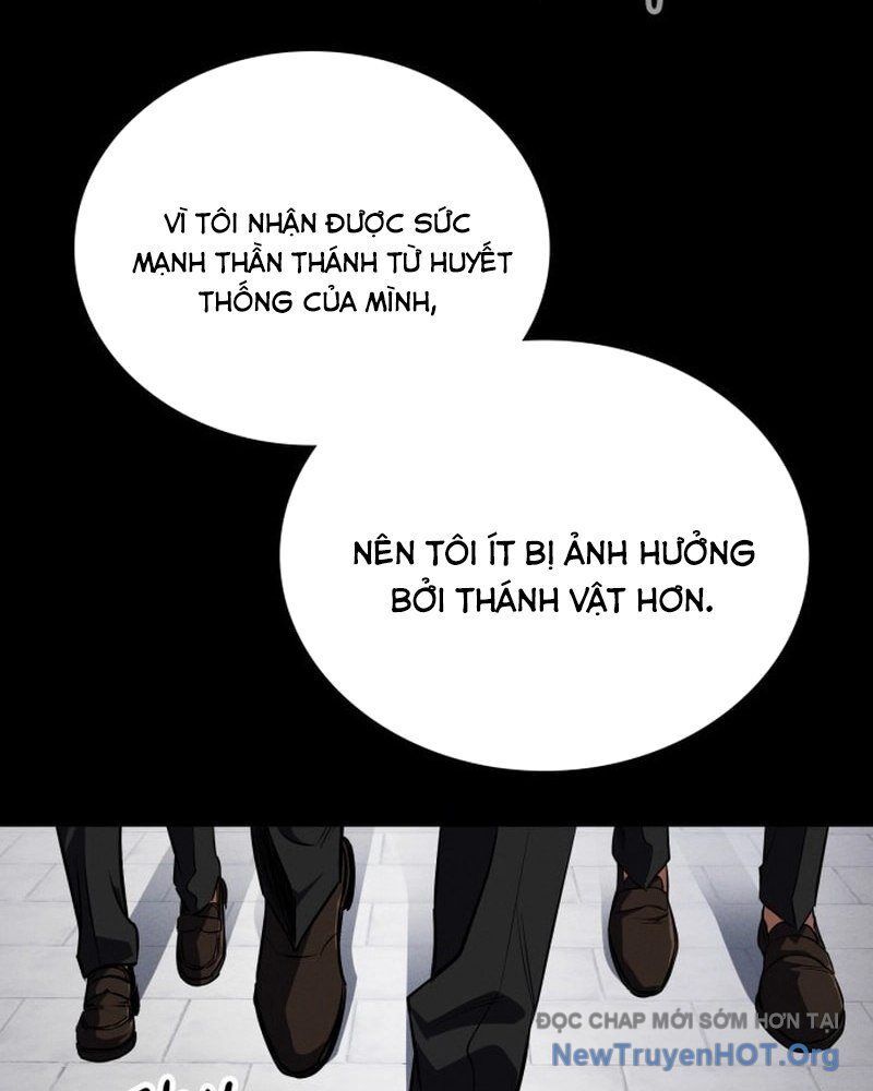Chương 53 - Trang 140