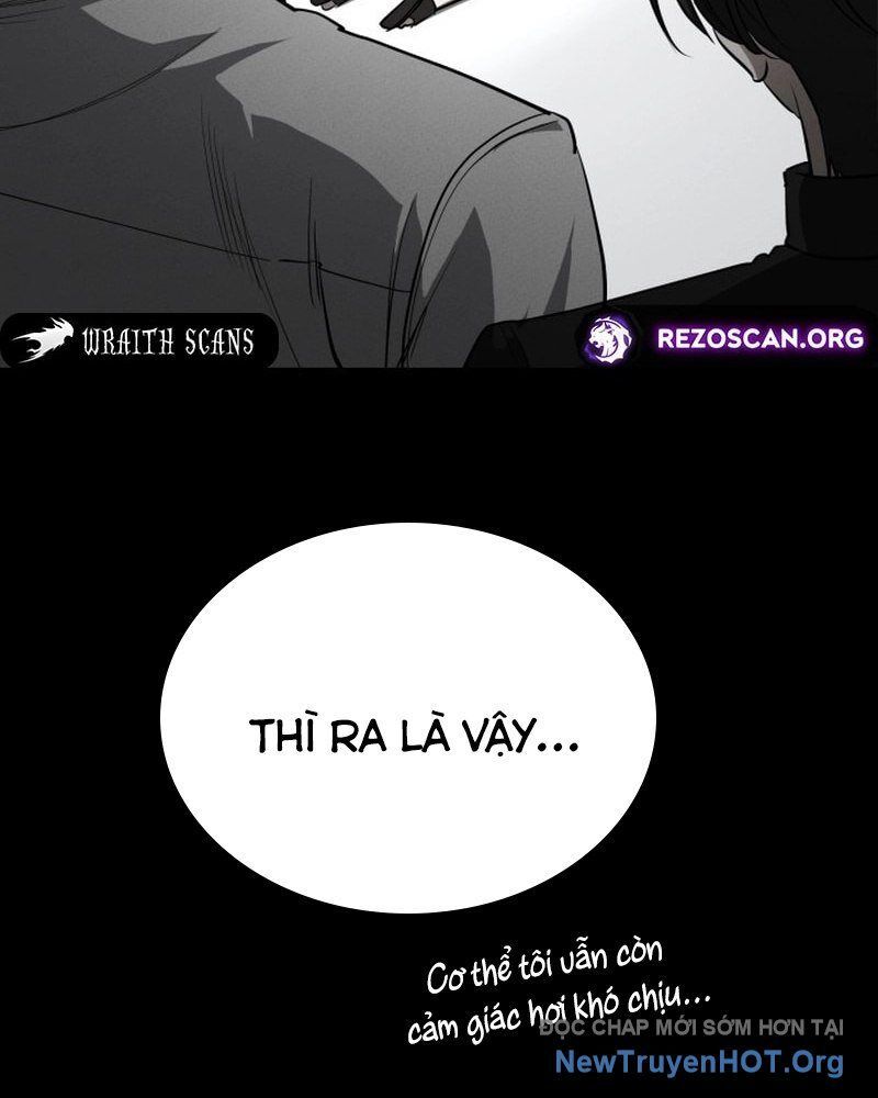 Chương 53 - Trang 143