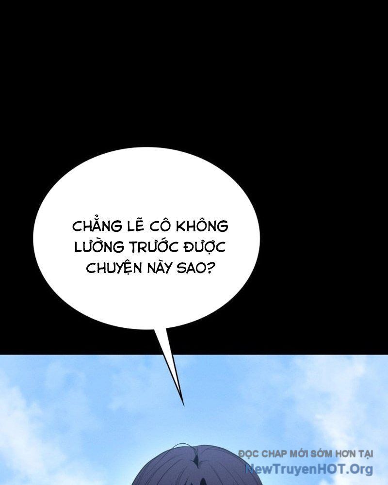 Chương 53 - Trang 144