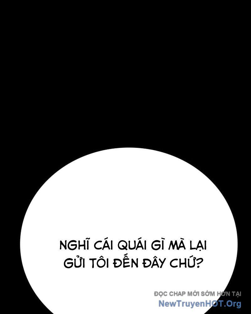Chương 53 - Trang 146