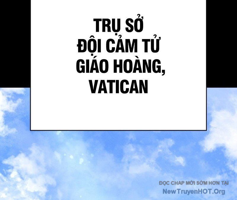 Chương 53 - Trang 150
