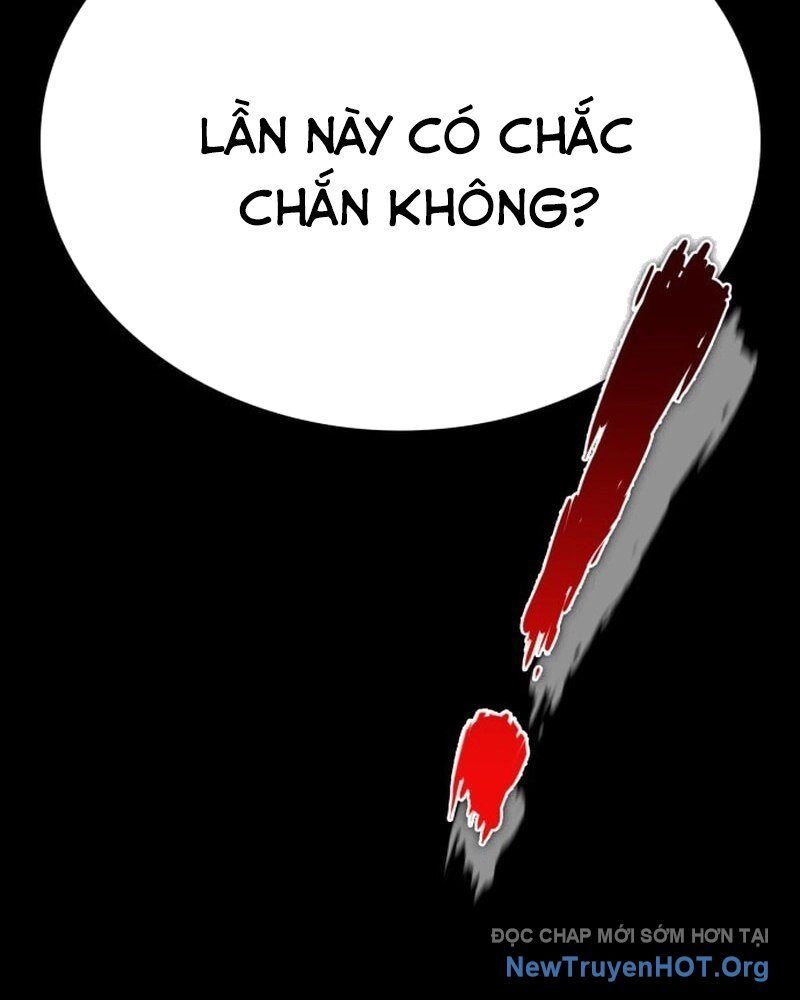 Chương 53 - Trang 16