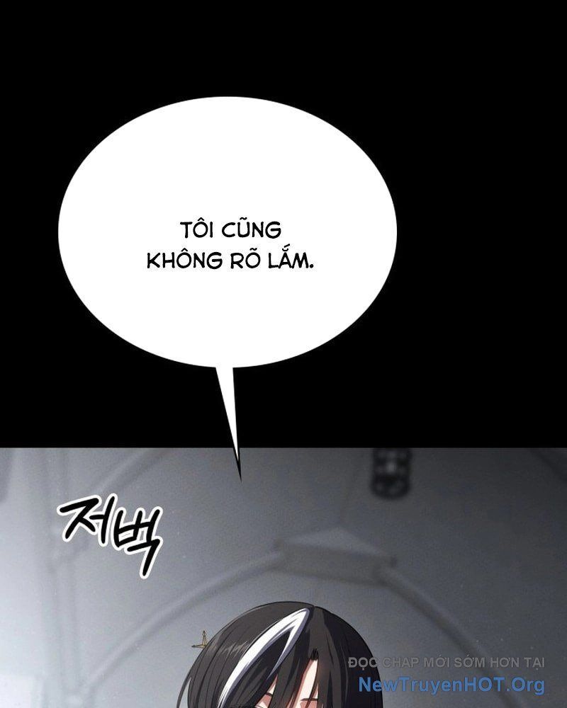 Chương 53 - Trang 153