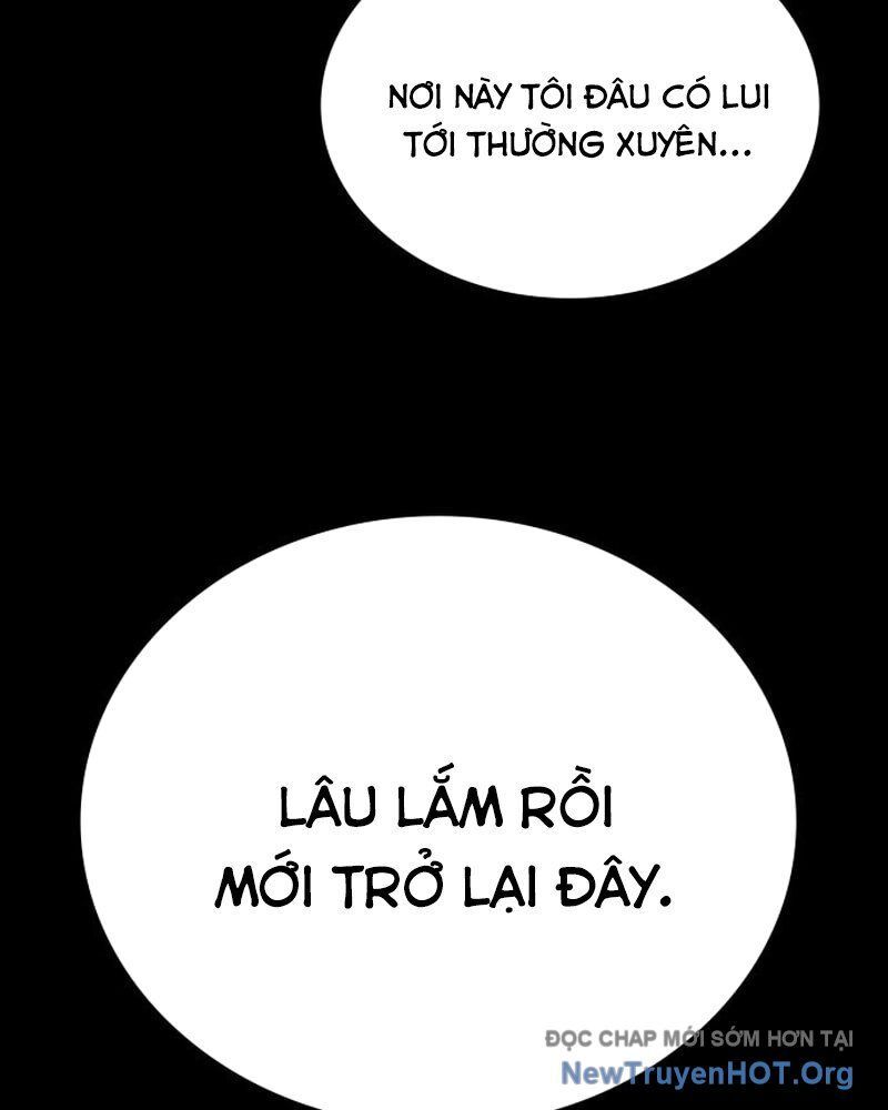 Chương 53 - Trang 155