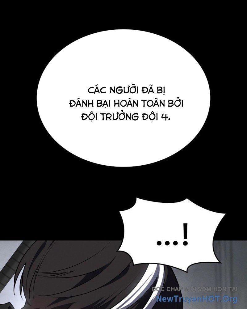 Chương 53 - Trang 169