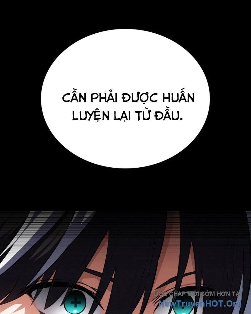 Chương 53 - Trang 174