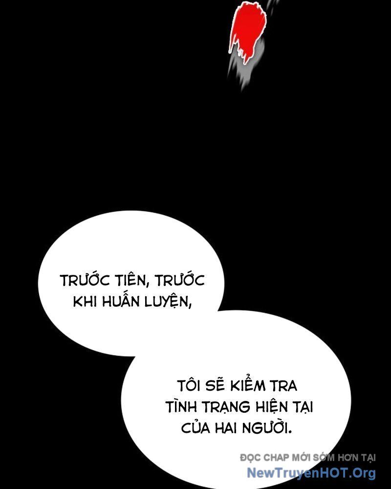 Chương 53 - Trang 176