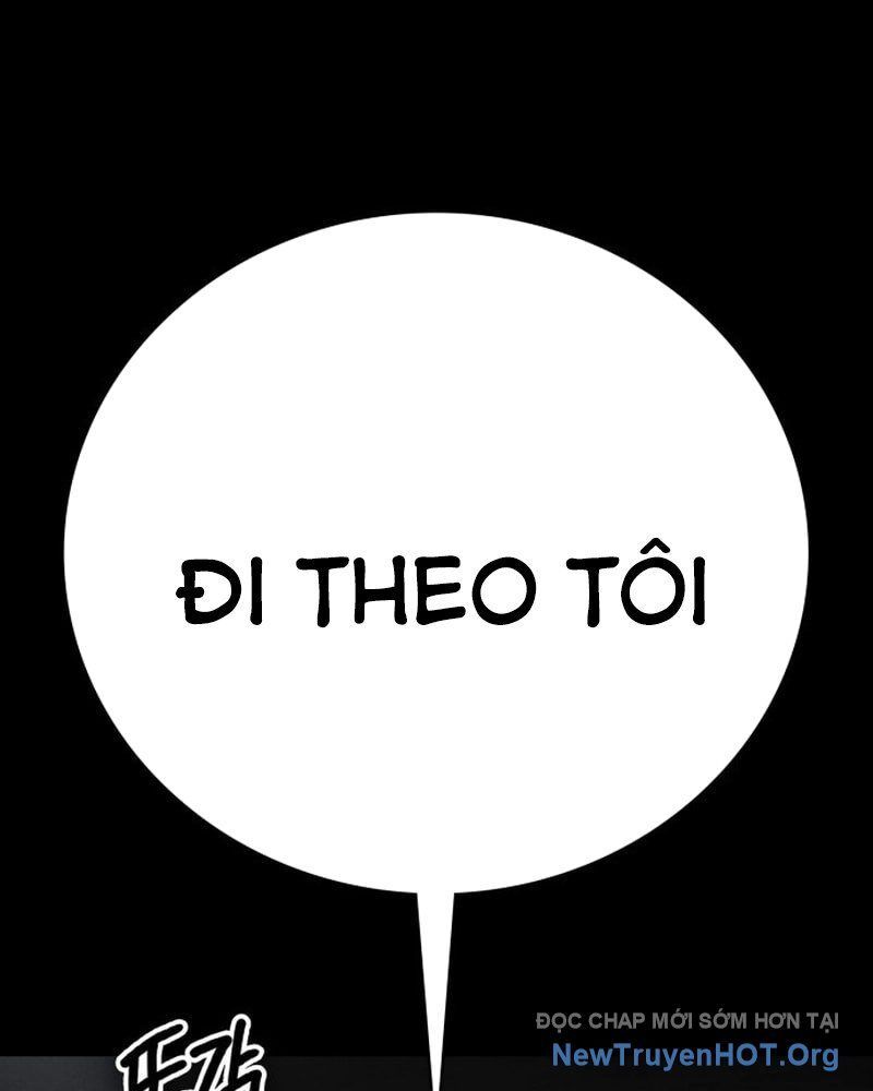 Chương 53 - Trang 179