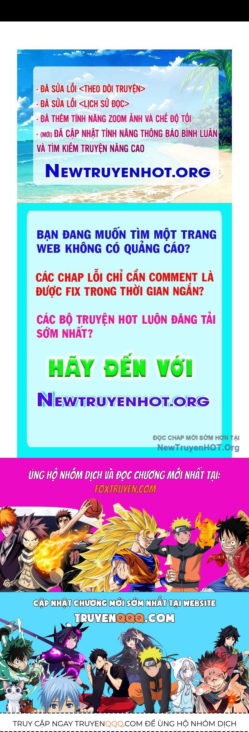 Chương 53 - Trang 183
