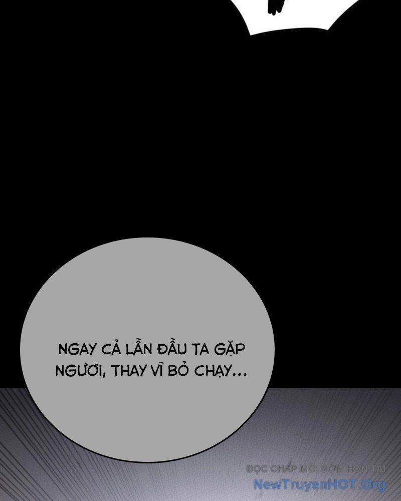Chương 53 - Trang 25