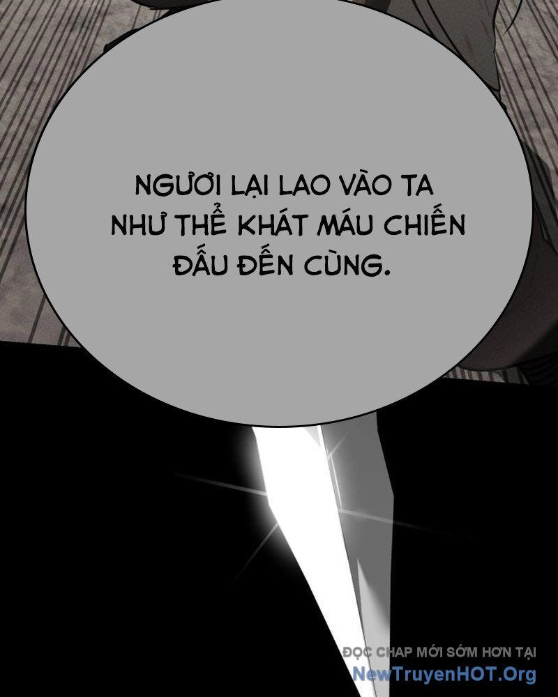Chương 53 - Trang 27