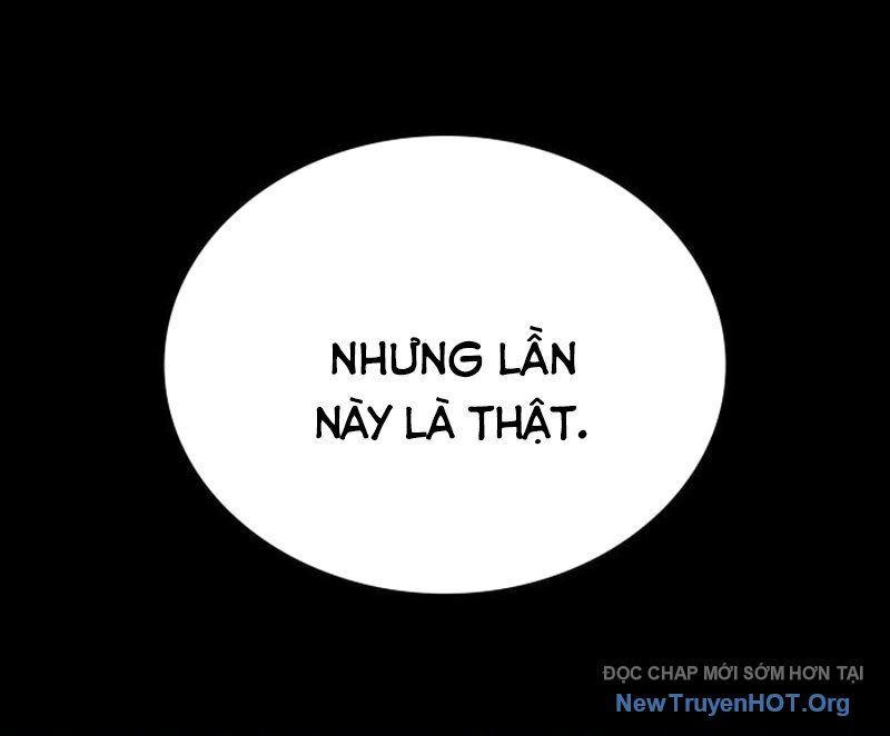 Chương 53 - Trang 30