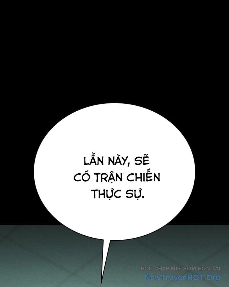 Chương 53 - Trang 32