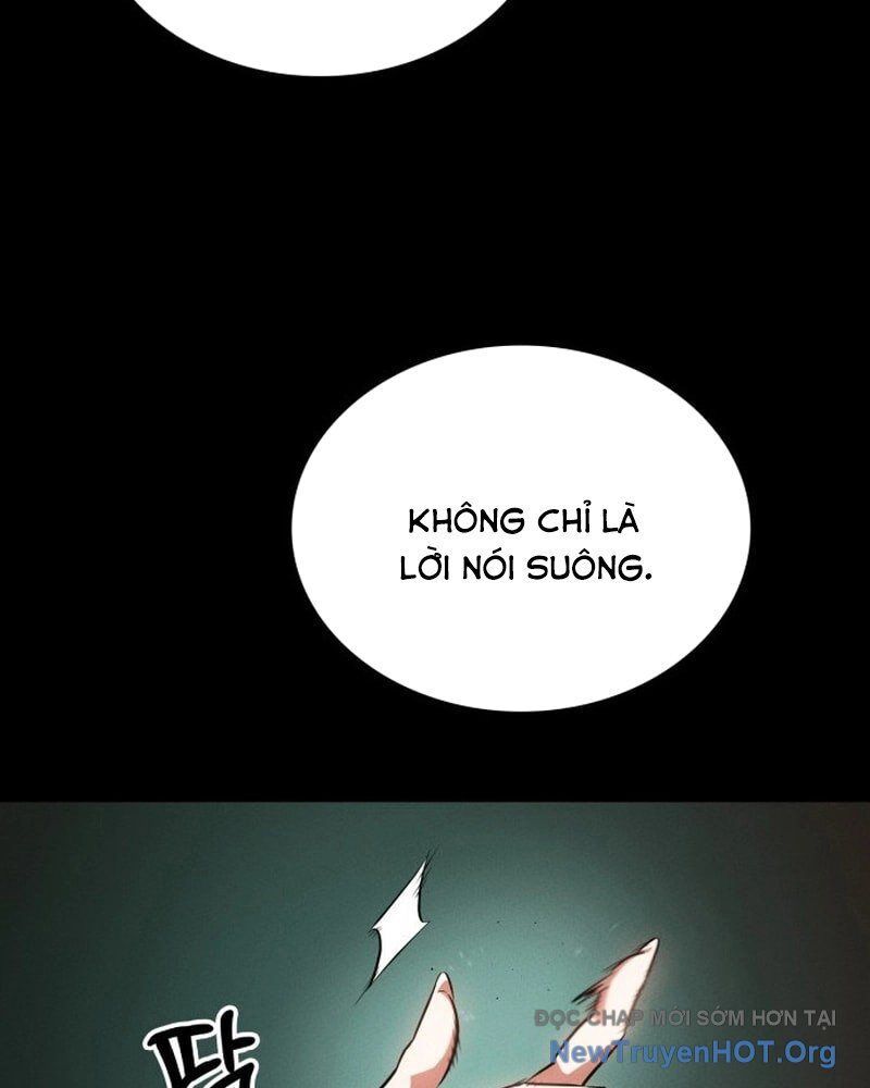 Chương 53 - Trang 35