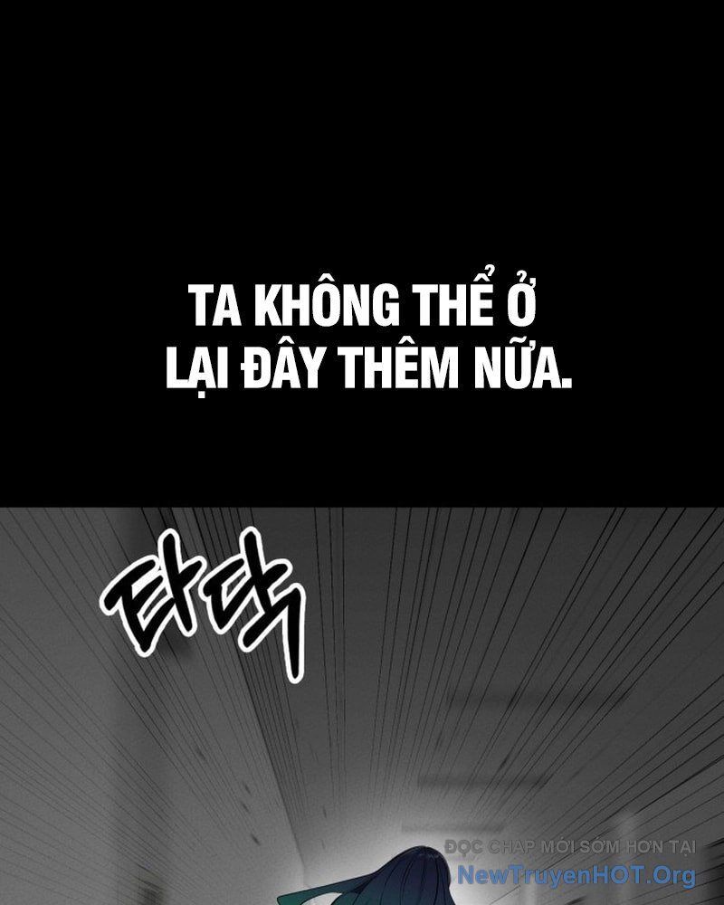 Chương 53 - Trang 57