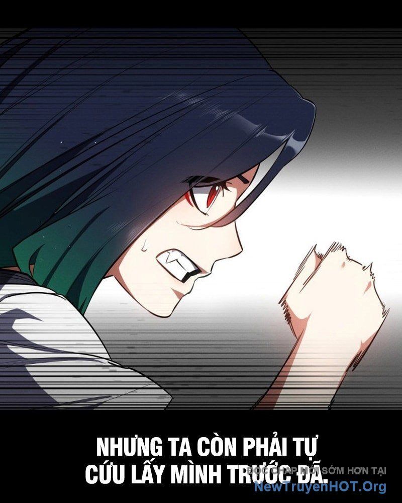 Chương 53 - Trang 60