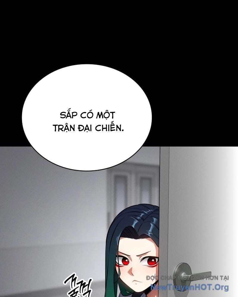 Chương 53 - Trang 7