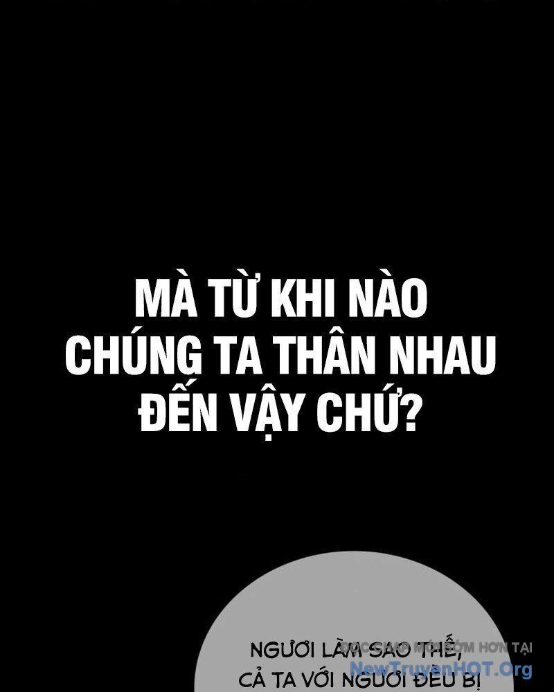 Chương 53 - Trang 61