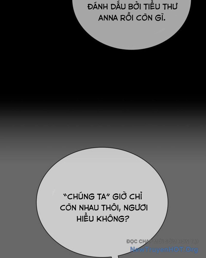 Chương 53 - Trang 62