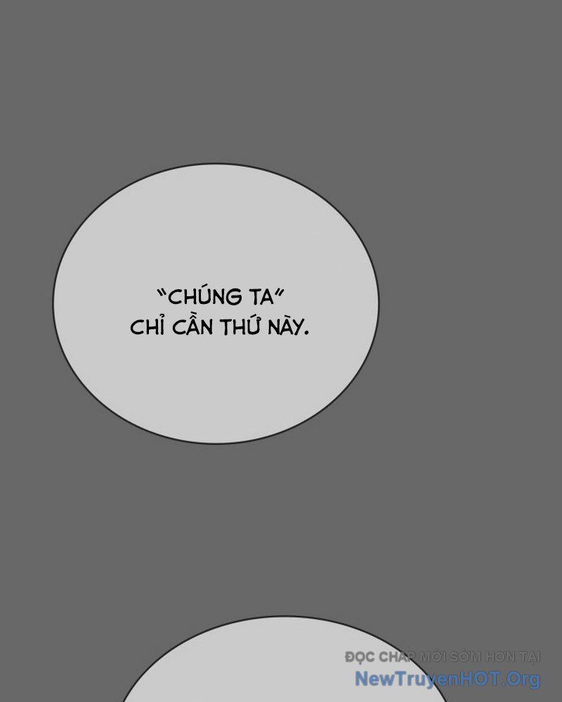 Chương 53 - Trang 66