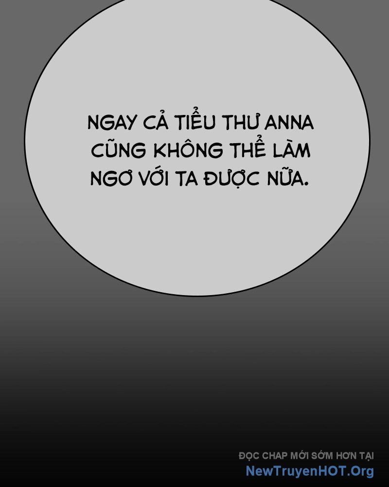 Chương 53 - Trang 69
